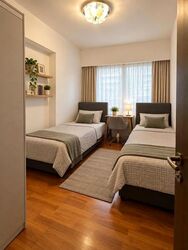 Blk 678B Waterway Brooks (Punggol), HDB 5 Rooms #622522141